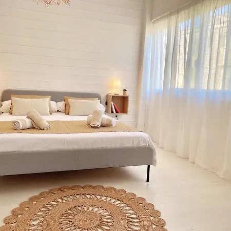 Brisas 2 By Sunhousescanarias Apartmán *