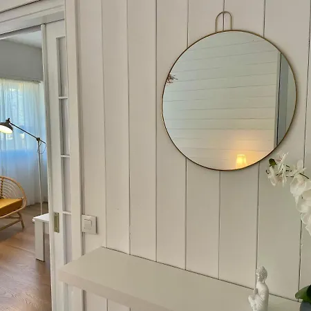 Brisas 2 By Sunhousescanarias * Las Palmas de Gran Canaria