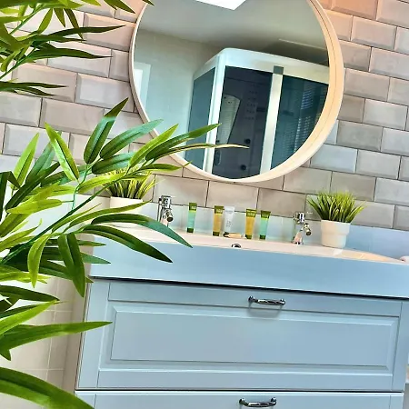 Brisas 2 By Sunhousescanarias * Las Palmas de Gran Canaria