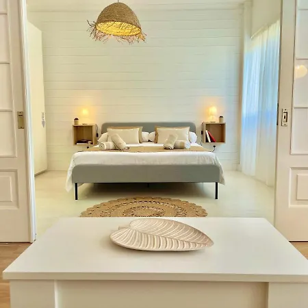 Apartment Brisas 2 By Sunhousescanarias
