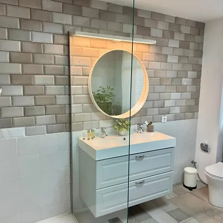 Brisas 2 By Sunhousescanarias 아파트